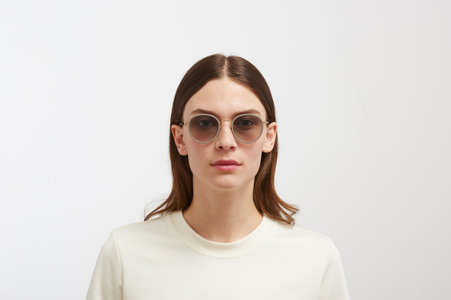 MYKITA - Tuva Sunglasses | Specs Collective