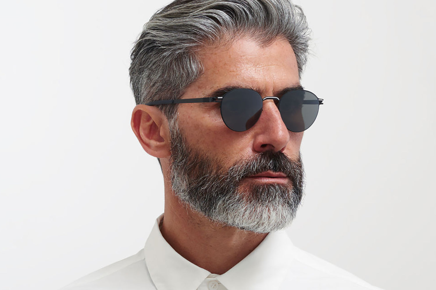 MYKITA - Carlo Sunglasses | Specs Collective