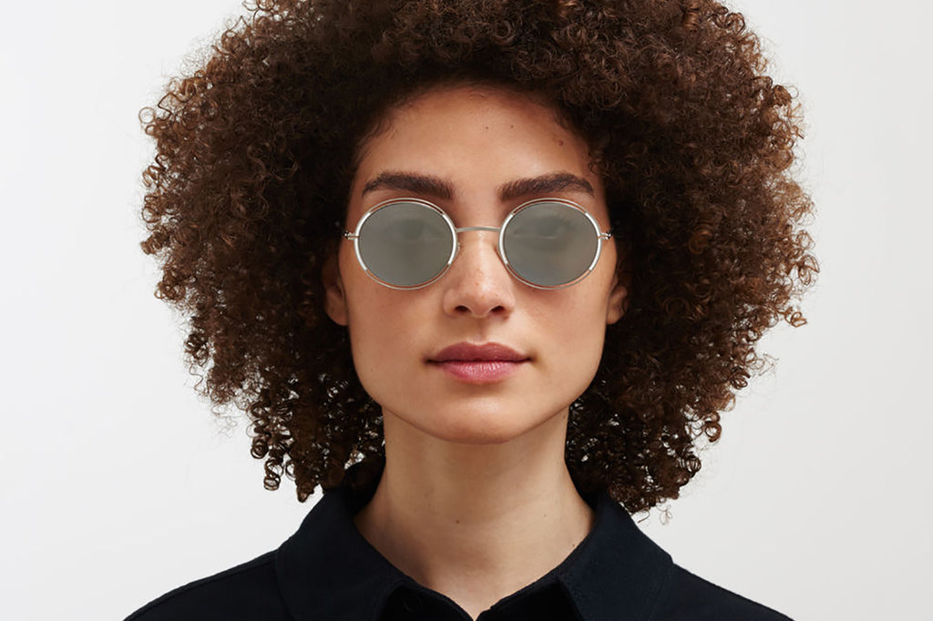 MYKITA - Giselle Sunglasses