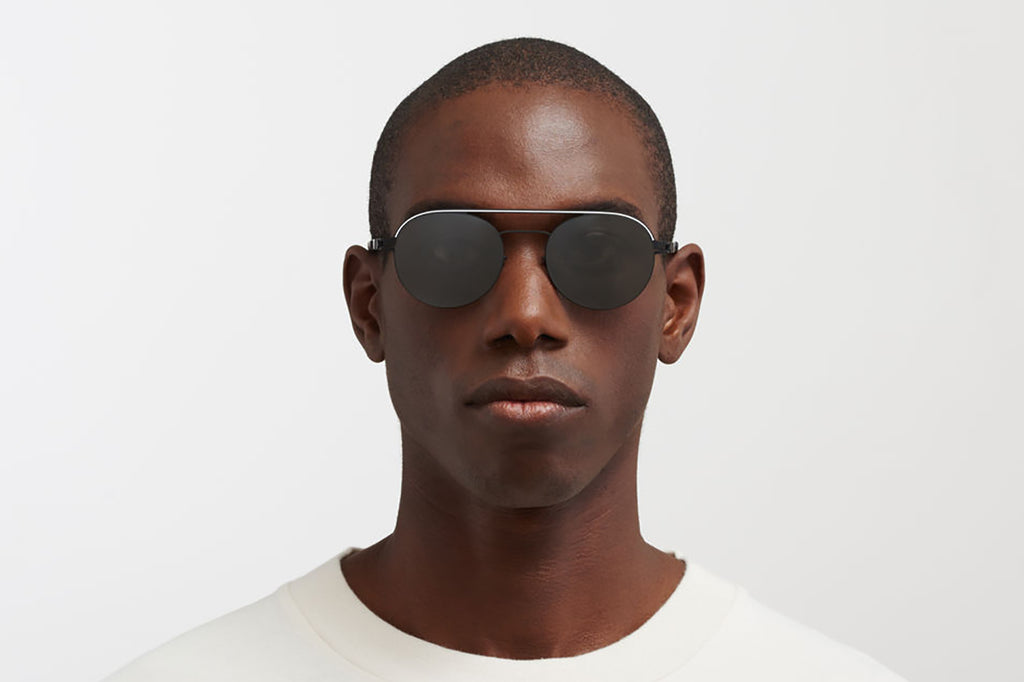 MYKITA - Turner Sunglasses