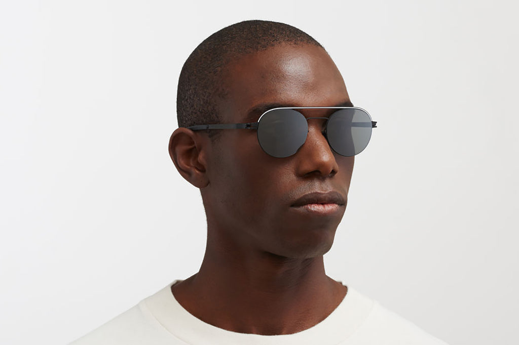 MYKITA - Turner Sunglasses