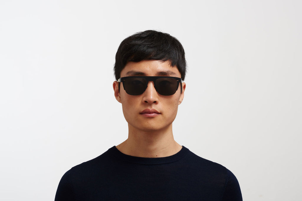 MYKITA - Total Sunglasses - Man