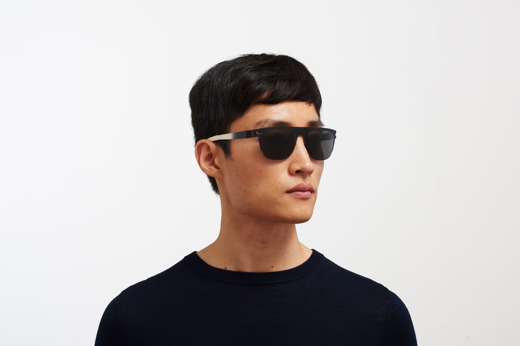 MYKITA - Total Sunglasses - Man