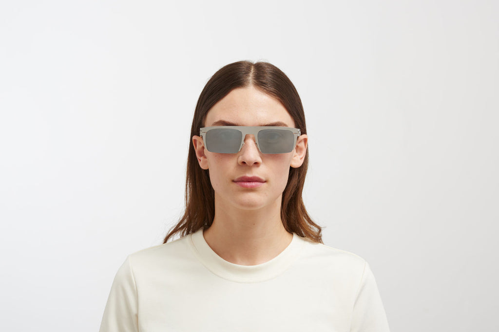 MYKITA - New Sunglasses - Woman