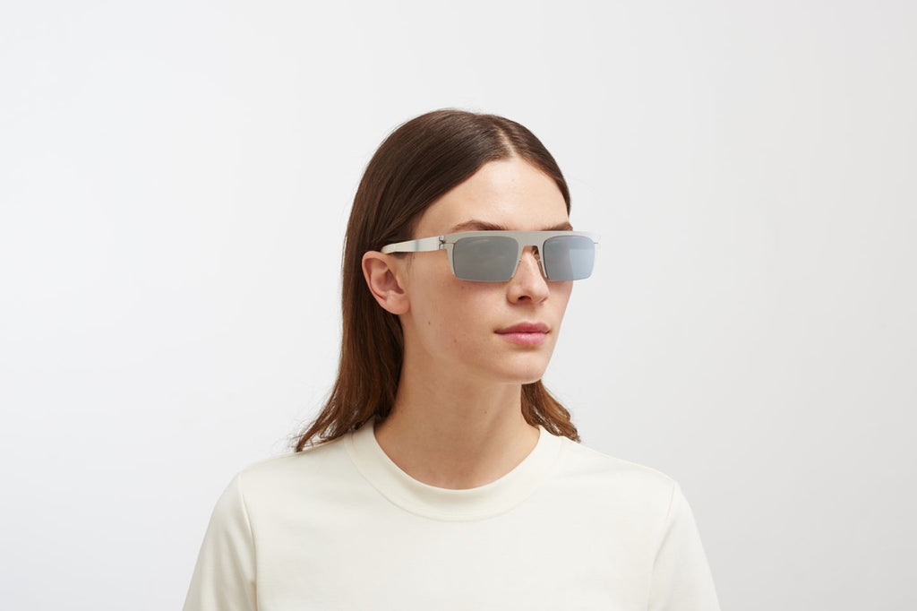 MYKITA - New Sunglasses - Woman