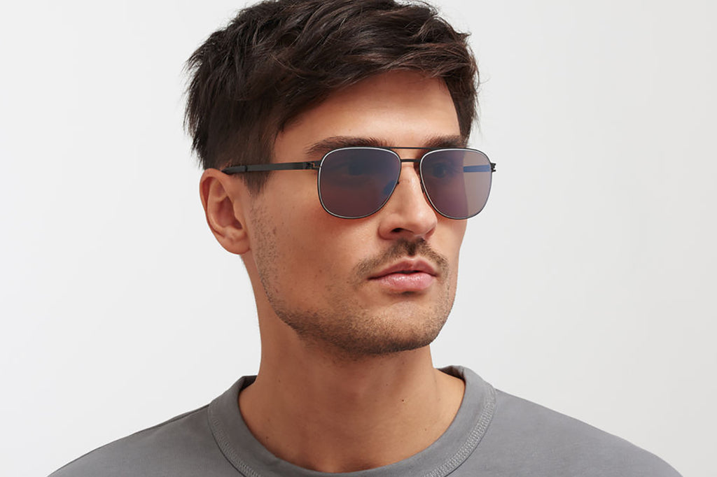 MYKITA - Caleb Sunglasses