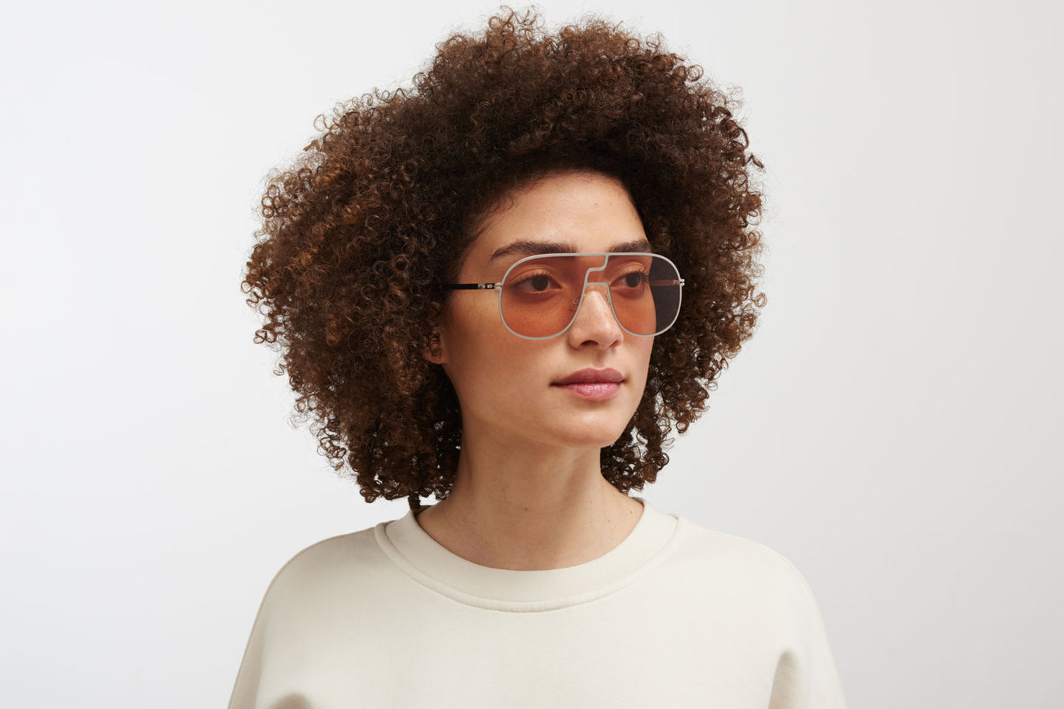 MYKITA マイキータ STUDIO 12.1 C606 サングラス MYKITA マイキータ STUDIO 12.1 C606 サングラス（MYKITA STUDIO