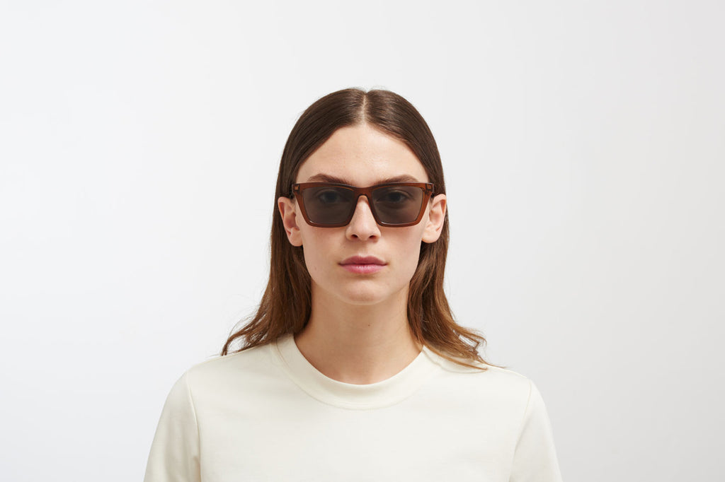 MYKITA - Kiska Sunglasses - Woman