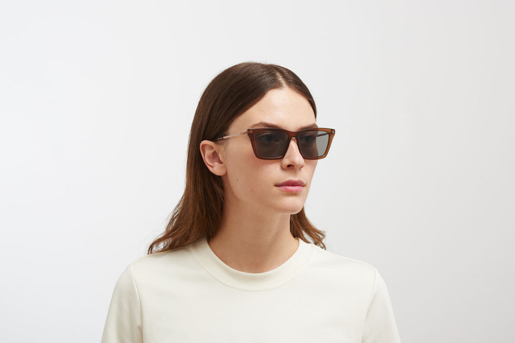 MYKITA - Kiska Sunglasses - Woman