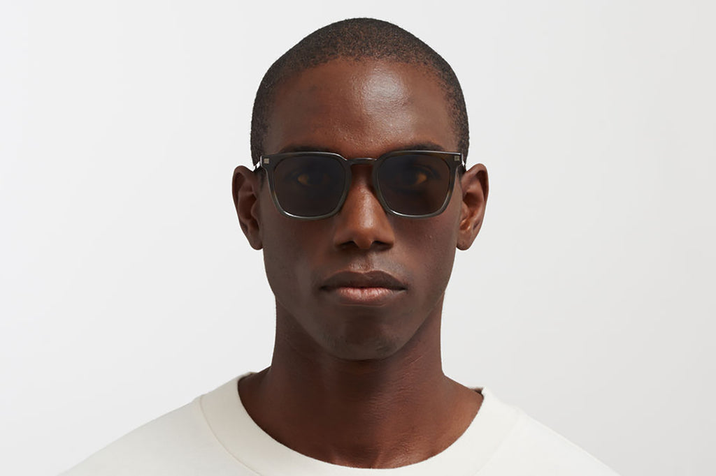 MYKITA - Borga Sunglasses