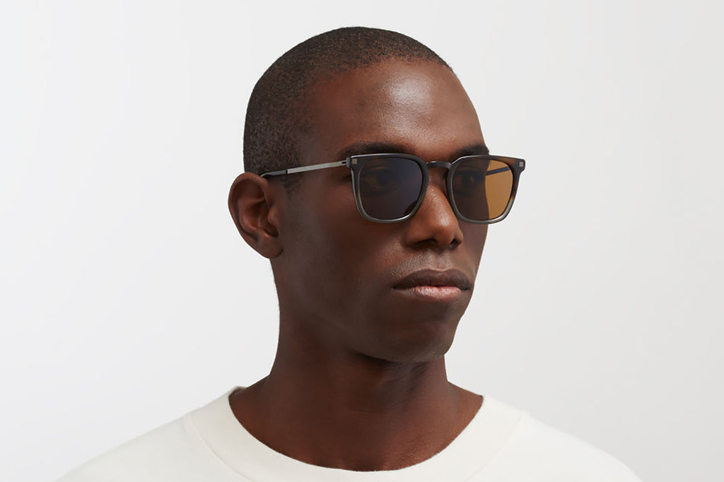 MYKITA - Borga Sunglasses