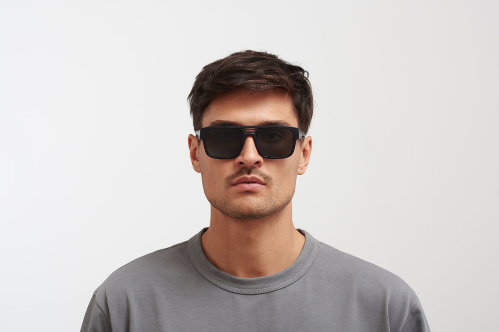 MYKITA - Ridge Sunglasses - Man