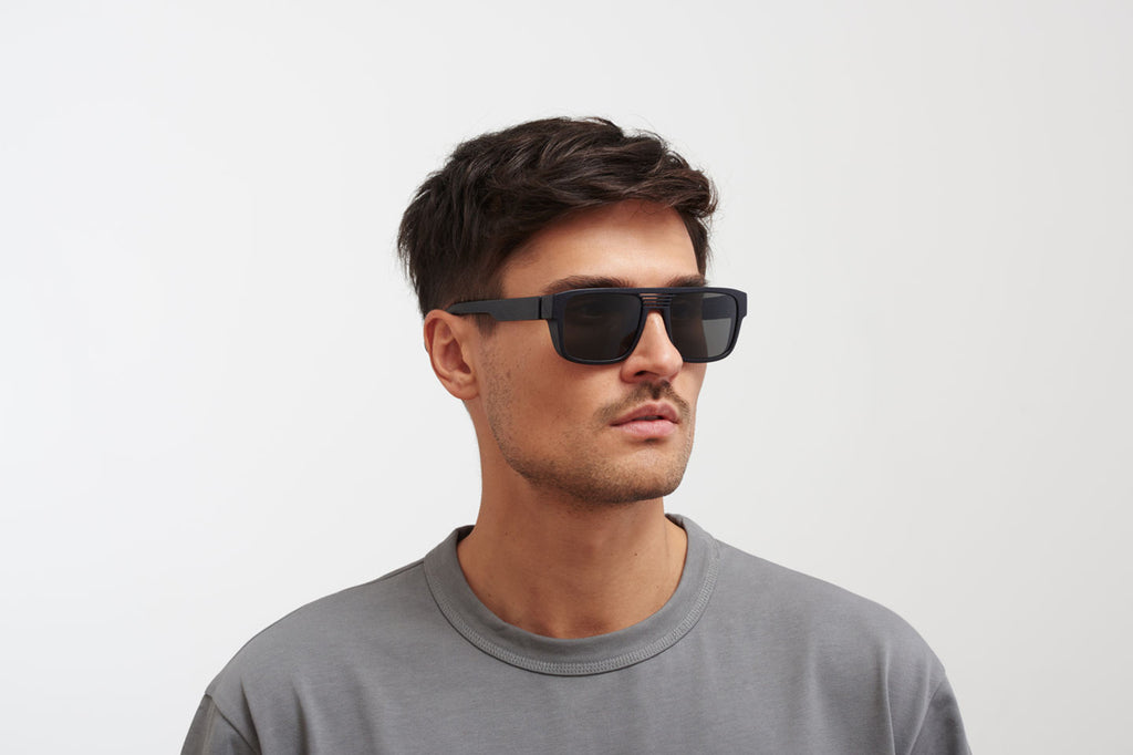 MYKITA - Ridge Sunglasses - Man