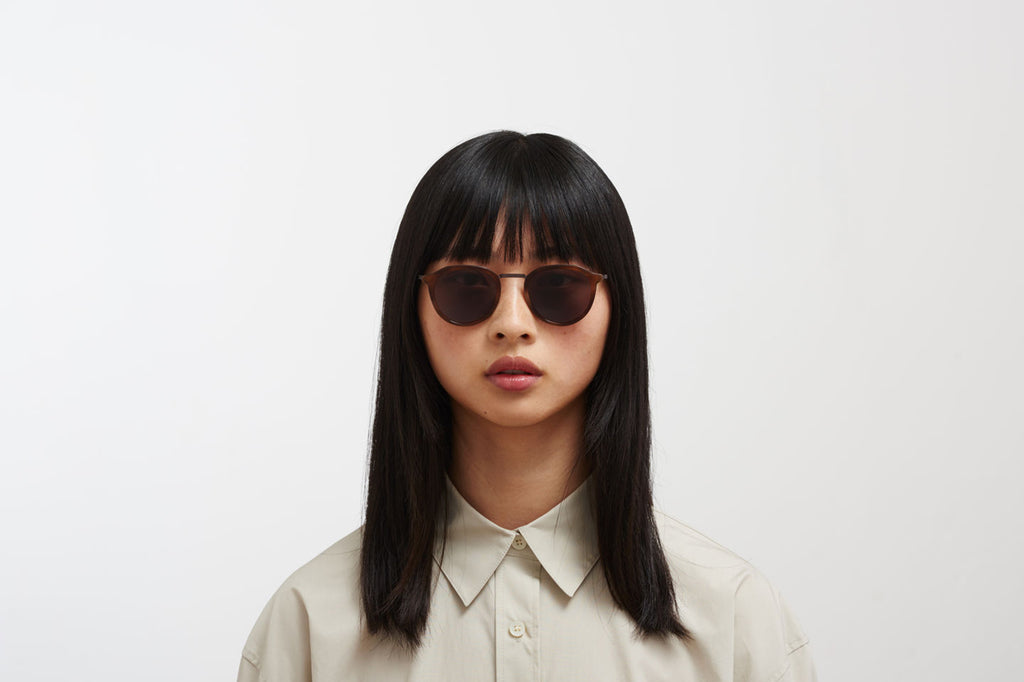 MYKITA - Paulson Sunglasses - Woman