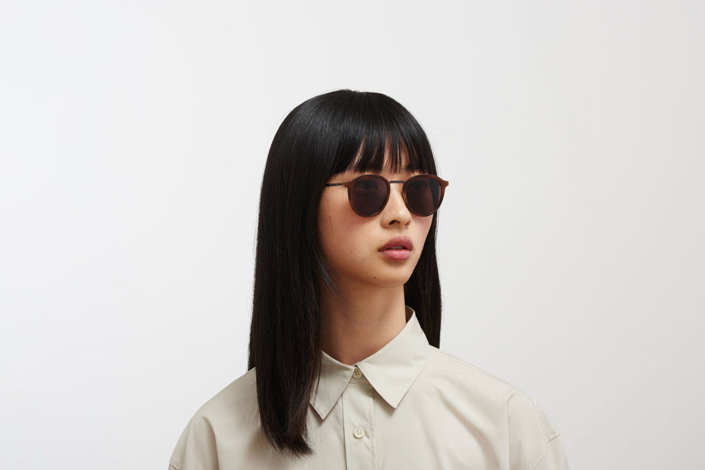 MYKITA - Paulson Sunglasses - Woman