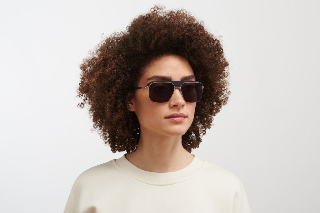 MYKITA | Leica - ML06 Sunglasses - Woman