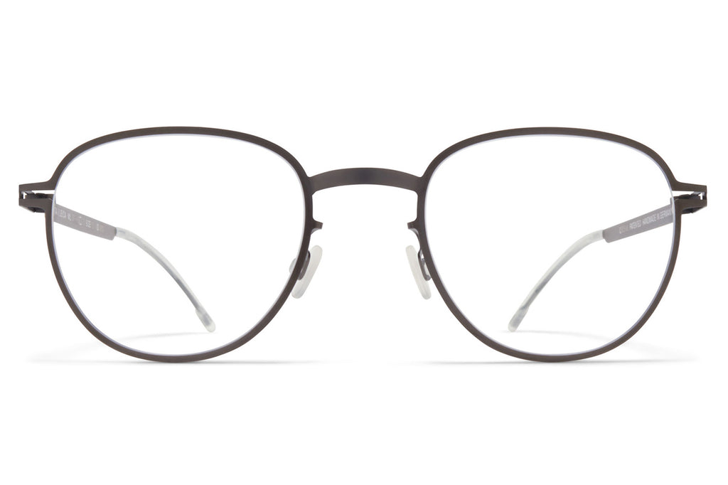 MYKITA® / Leica - ML09 Eyeglasses Leica Anthracite