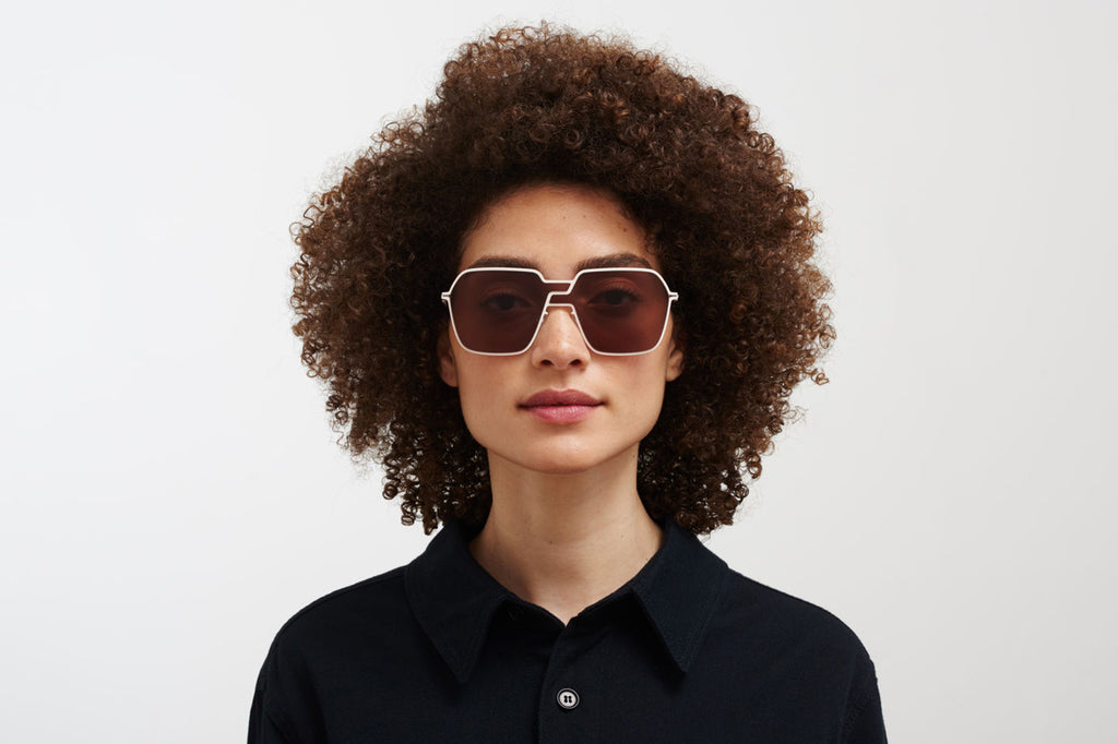 MYKITA - Studio 12.3 Sunglasses - Woman