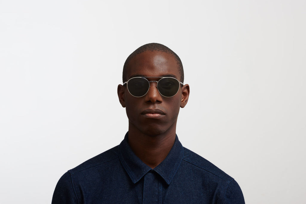 MYKITA - Julian Sunglasses - Man