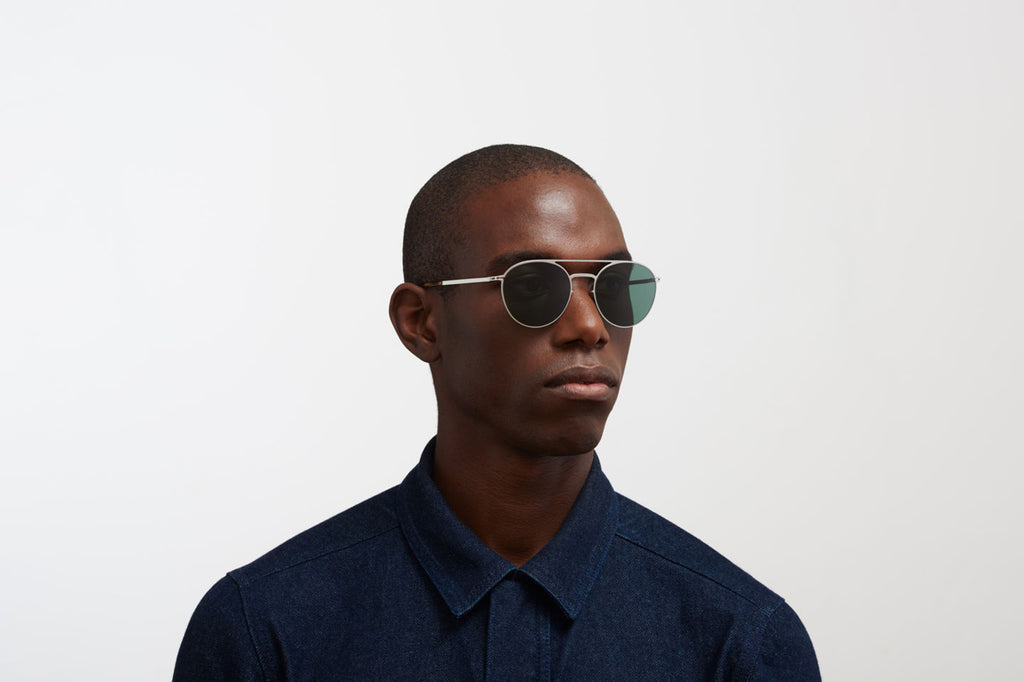 MYKITA - Julian Sunglasses - Man