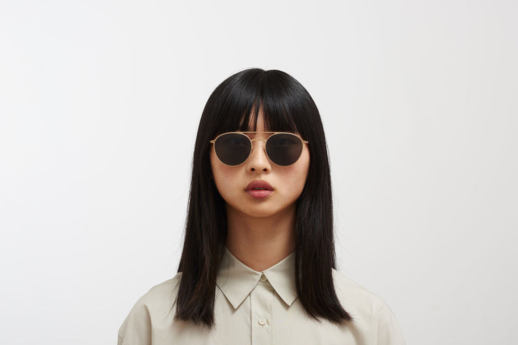 MYKITA - Julian Sunglasses - Woman
