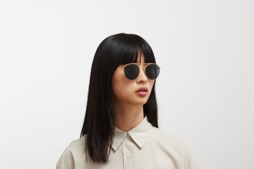 MYKITA - Julian Sunglasses - Woman