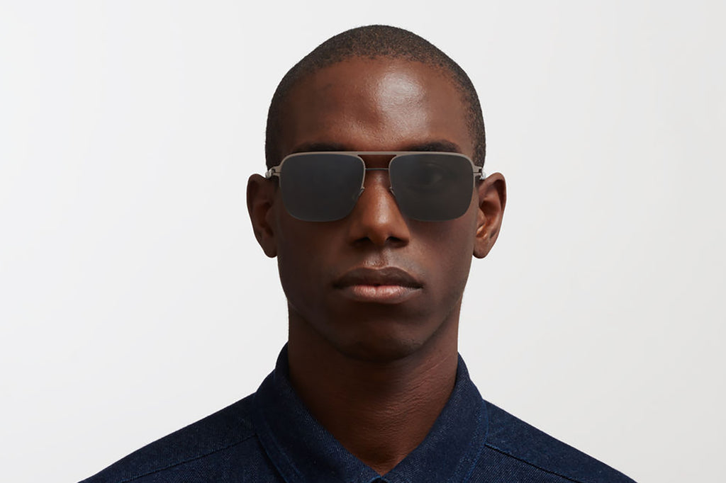 MYKITA - Colby Sunglasses