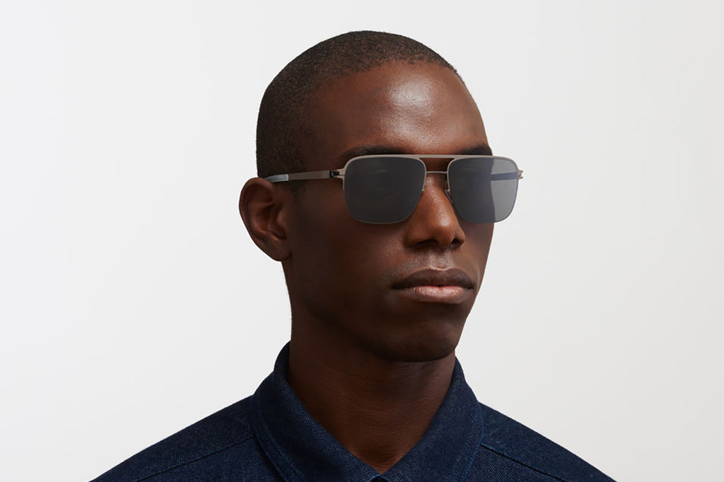 MYKITA - Colby Sunglasses
