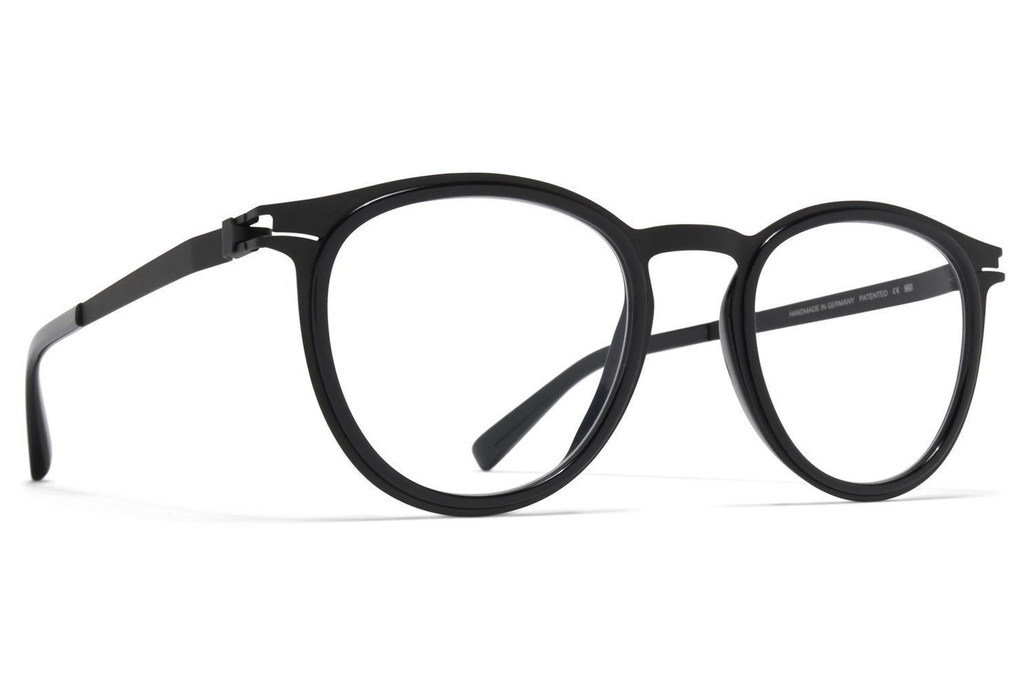 MYKITA SIWA メガネ サングラス MYKITA® - Siwa Eyeglasses | Specs Collective
