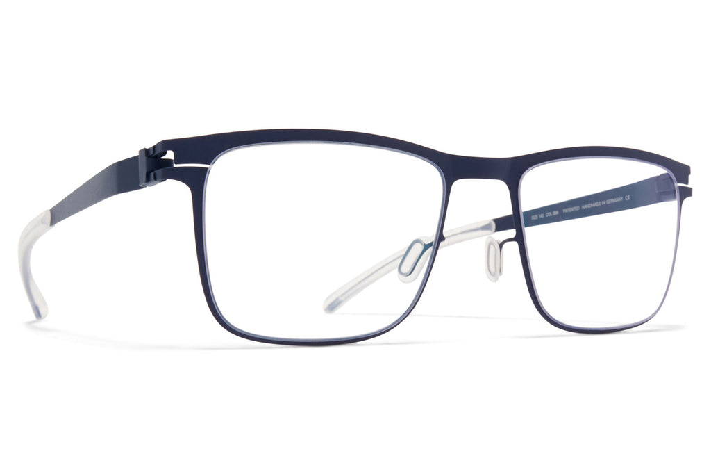 MYKITA - Armin Eyeglasses Navy