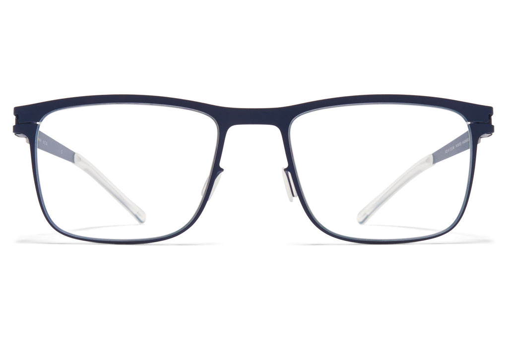 MYKITA - Armin Eyeglasses Navy