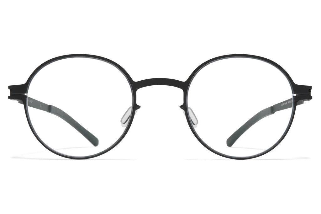 MYKITA® - Tanner Eyeglasses Black