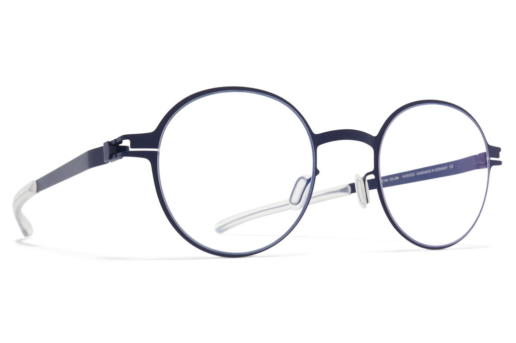 MYKITA® - Tanner Eyeglasses Navy