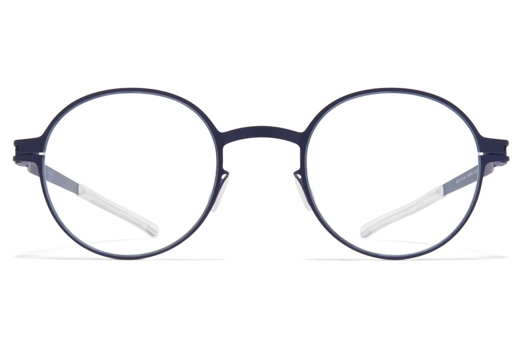 MYKITA® - Tanner Eyeglasses Navy