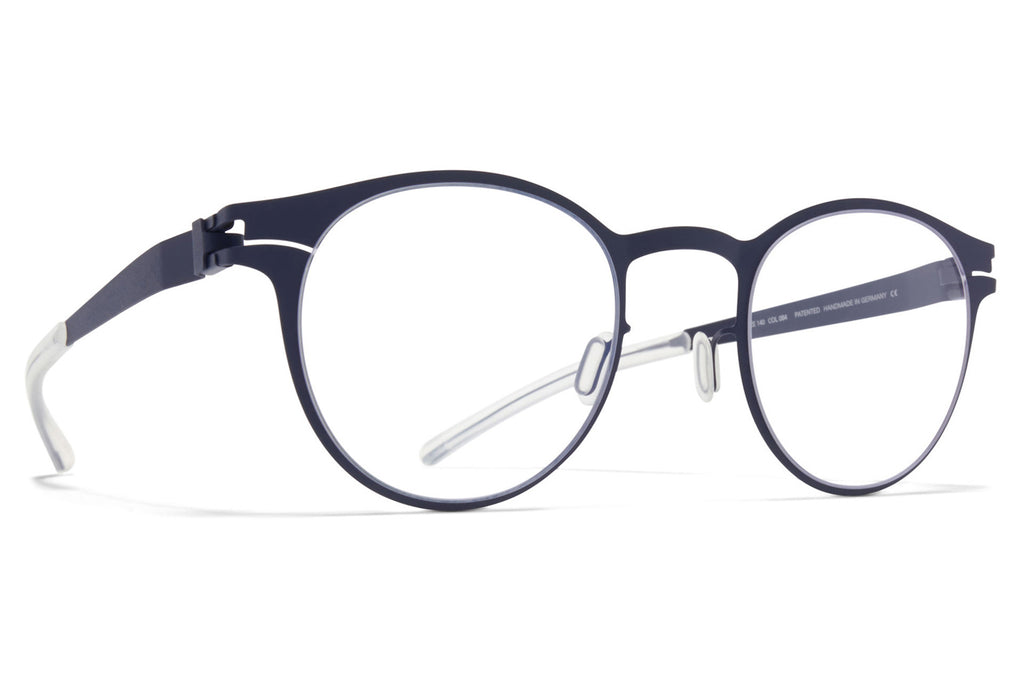 MYKITA - Jonah Eyeglasses Navy