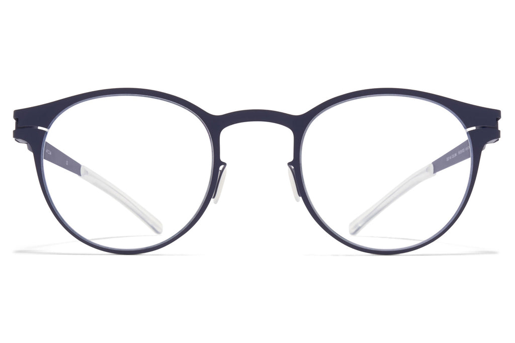 MYKITA - Jonah Eyeglasses Navy