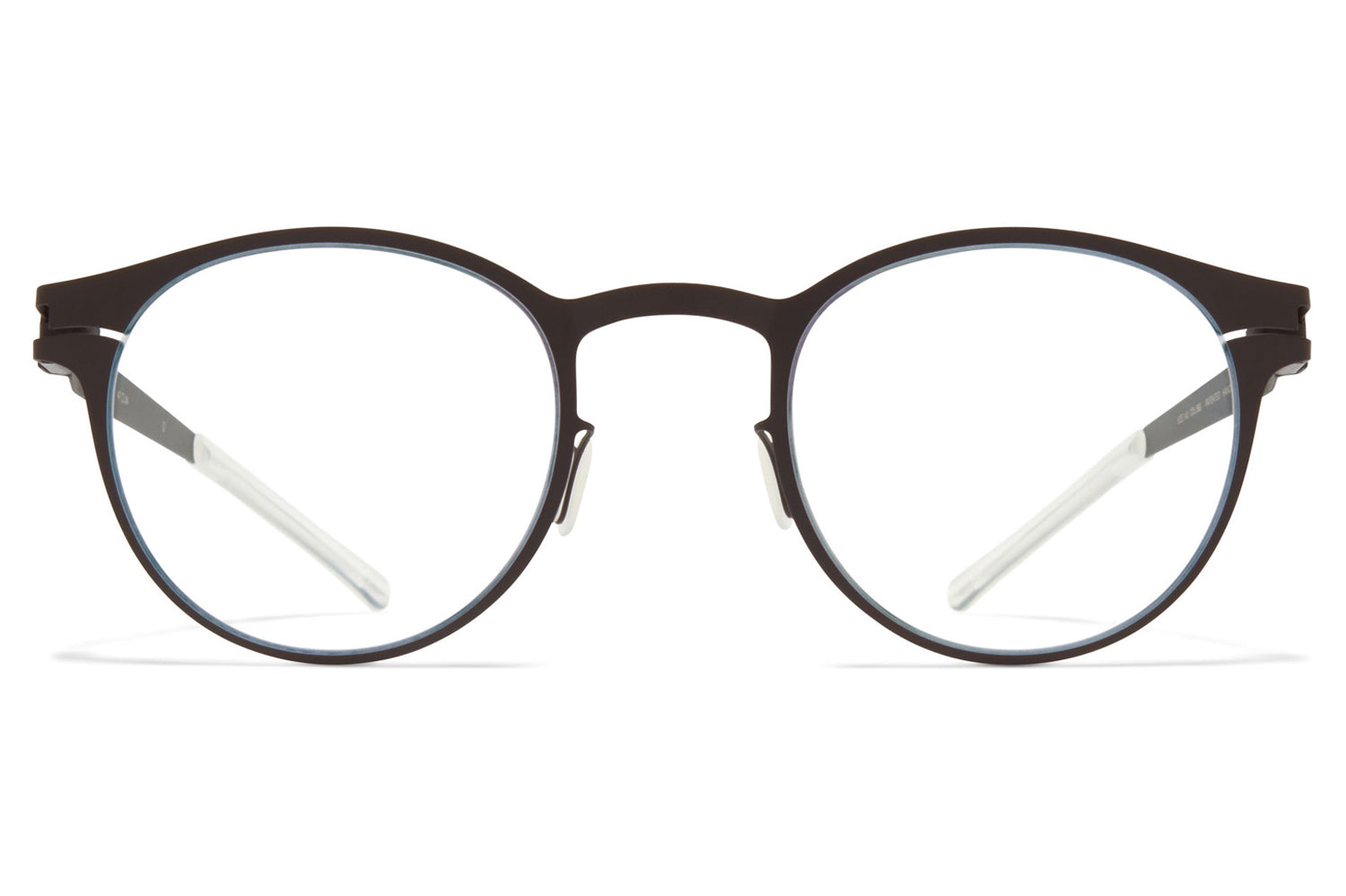 MYKITA® - Jonah Eyeglasses | Specs Collective