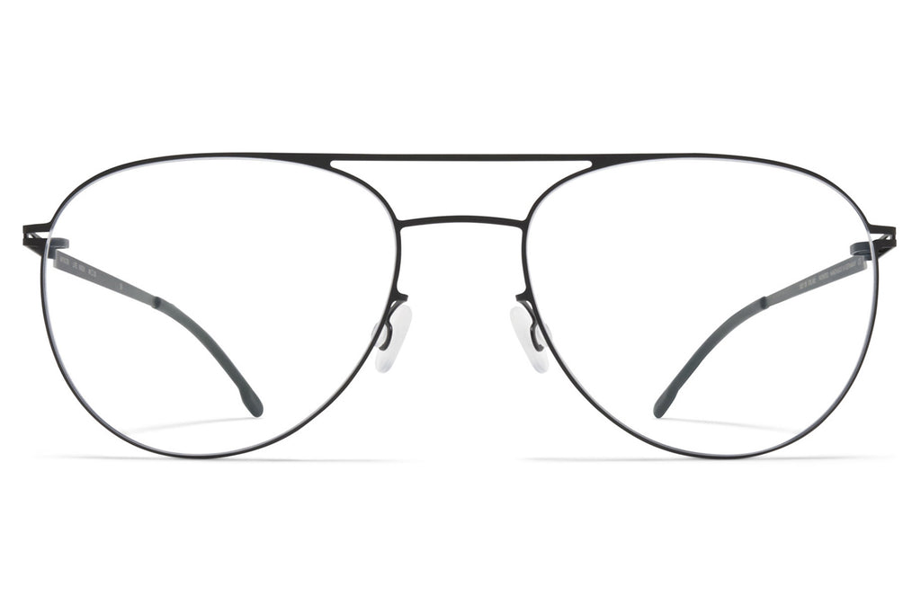 MYKITA® - Niken Eyeglasses Black