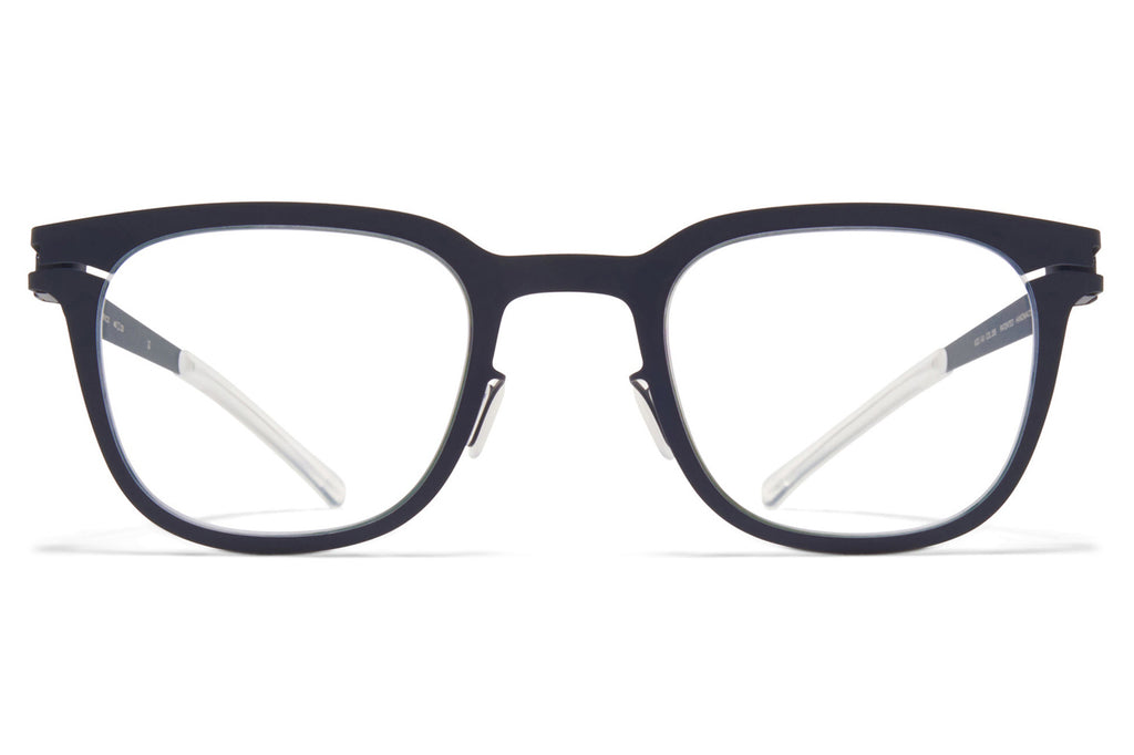 MYKITA® - Merrick Eyeglasses Indigo