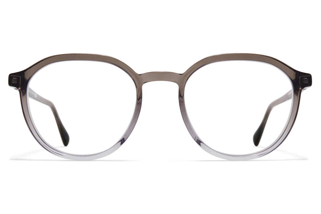 MYKITA® - Ekon Eyeglasses Grey Gradient