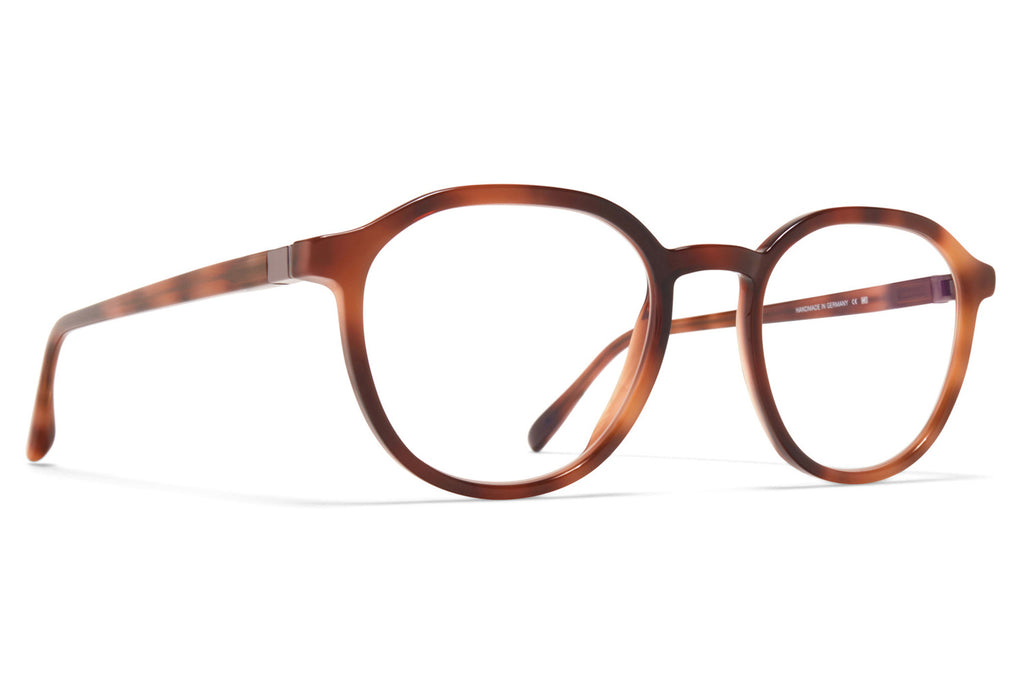 MYKITA® - Ekon Eyeglasses Zanzibar