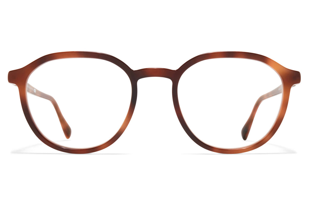 MYKITA® - Ekon Eyeglasses Zanzibar