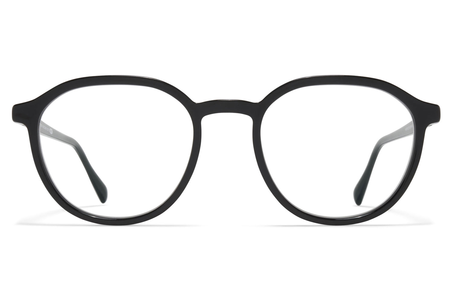 Eyeglasses specs Clearance