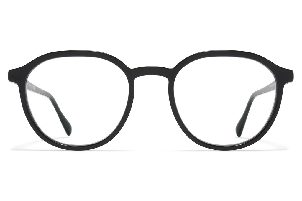 MYKITA® - Ekon Eyeglasses Black