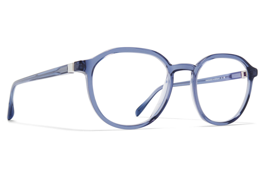 MYKITA® - Ekon Eyeglasses Deep Ocean
