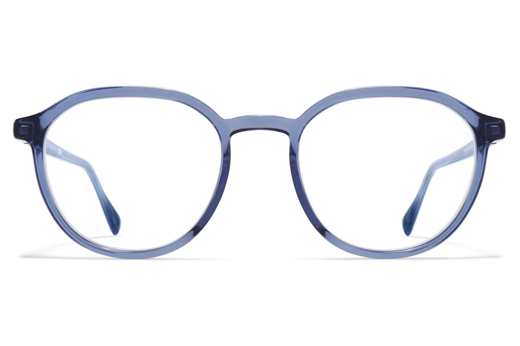 MYKITA® - Ekon Eyeglasses Deep Ocean
