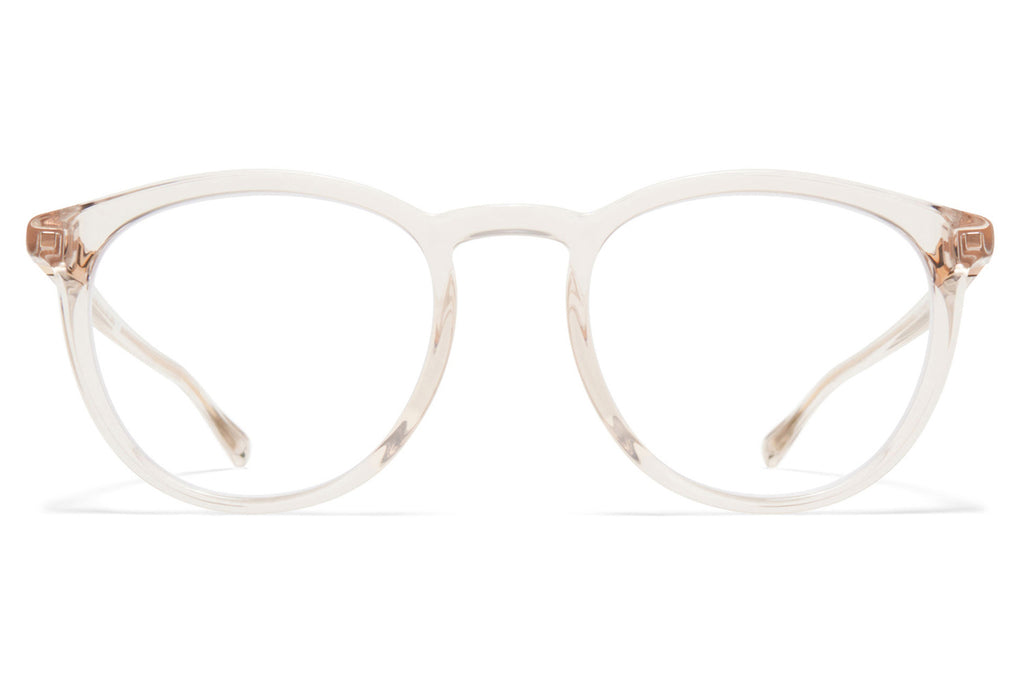 MYKITA® - Davu Eyeglasses Spring Water