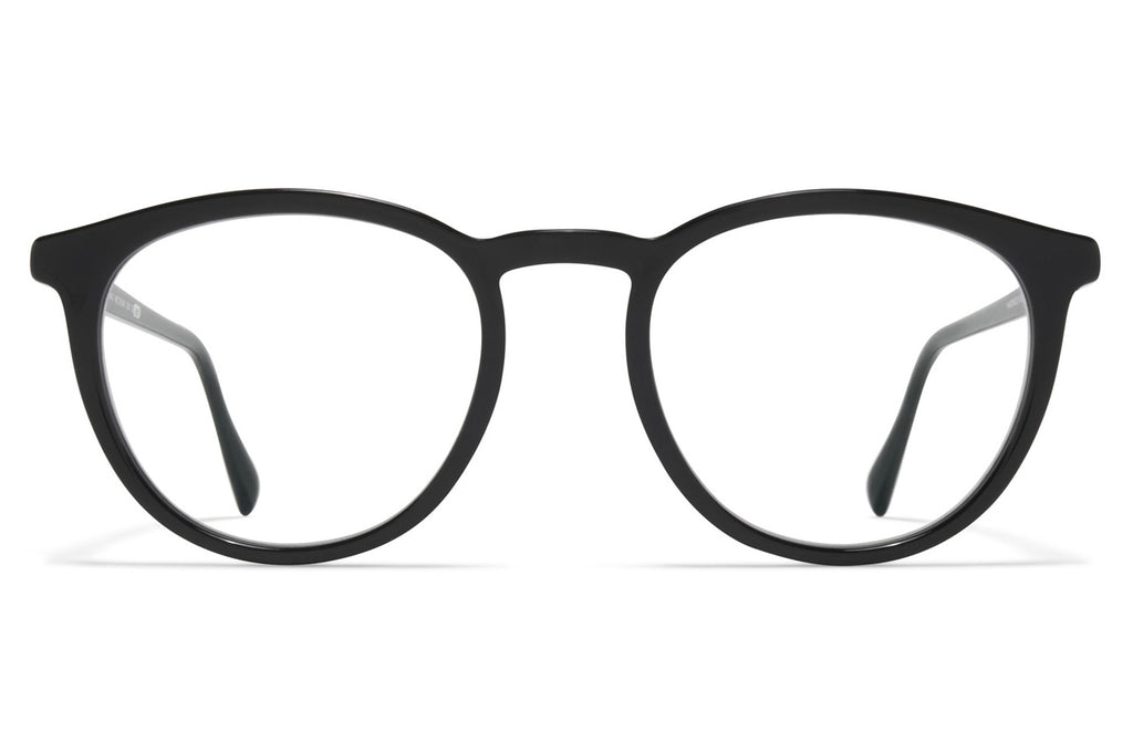 MYKITA® - Davu Eyeglasses Black