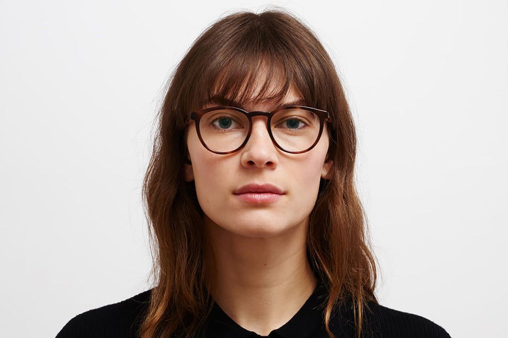 MYKITA® - Davu Eyeglasses Zanzibar