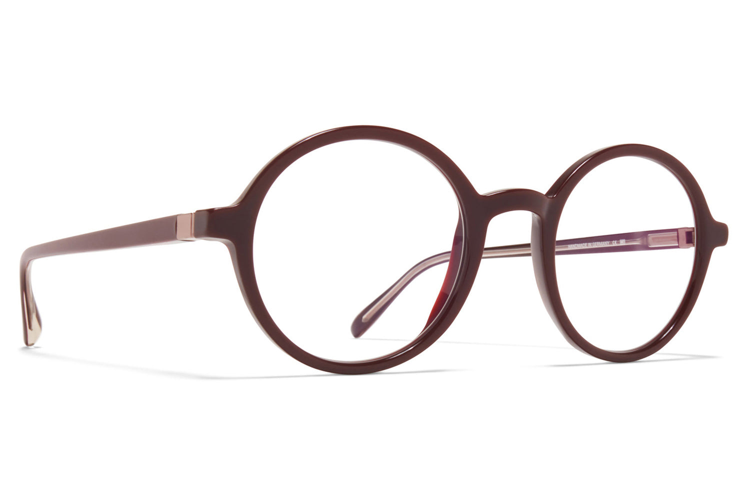MYKITA® - Jojo Eyeglasses | Specs Collective